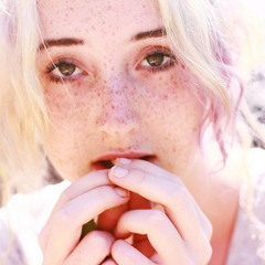 Cable Car - Amber fists