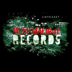 En la Acera y en el Mundo By 2ble M suy & Reset Man - Vocal Arcano