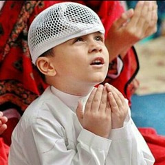 دعاء ابتهال للفنان الراحل #طلال_مداح رحمه الله