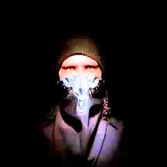 Shawlin (Cachorro Magro) - Late Igual Cachorro (Prod. LAUDZ)