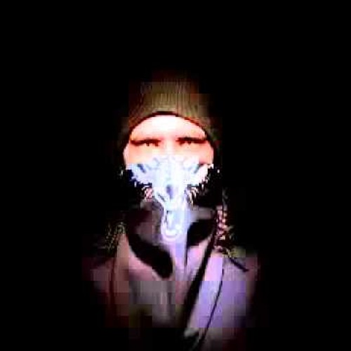Shawlin (Cachorro Magro) - Late Igual Cachorro (Prod. LAUDZ)
