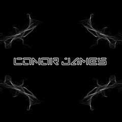 Alive X Comin' Home (Conor James Mashup)