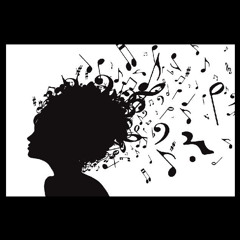 Favorite Mixes- January 2014