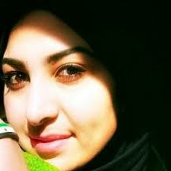 زهره  -  حيطه امل