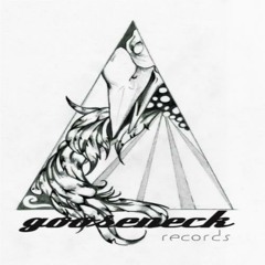 Follow Me by James Stewart