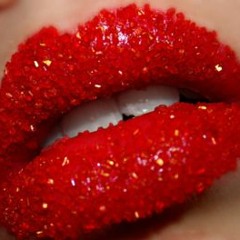 Kiss Me - Mr Hailey ft Claire Eliza