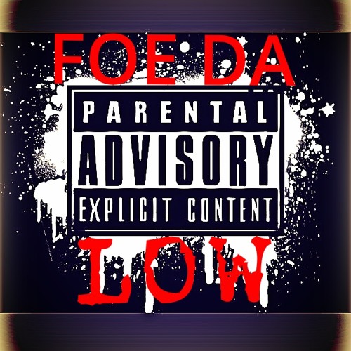 the violent nature and content of rap music the violent nature and content of rap music