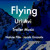 Artwork for Flying (Trailer Music) - Nature Film / Jacob Grozotis