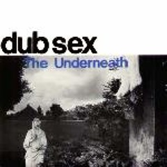 The Underneath