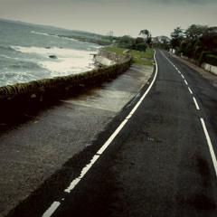 Clear Roads and Cloudy Skies
