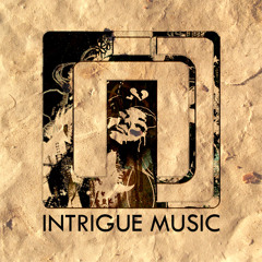 Collette Warren - Intrigue Music tracks