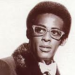 David Ruffin (Produced by Ryan Austin)
