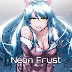 Singularity - Rift Feat Jenn Lucas (Frequent Roger Wilco & Felxprod Remix)