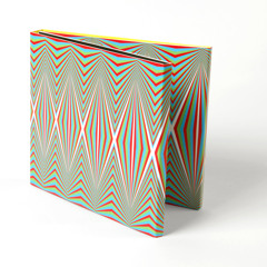 KILLL - Live DVD & CD