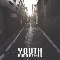 Daughter - Youth (BUDO Remix)