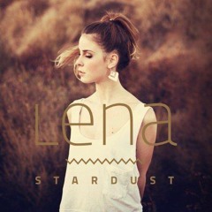 Lena Meyer - Goosebumps (MONKEYBRAIN Edit)