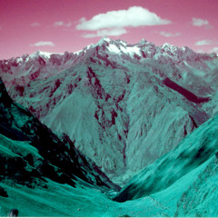 Flutyloops (Echoes Of The Andes)
