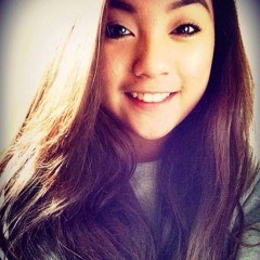 Acapella Snippet ~ Butterflies by kalohe kai