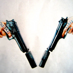 Mizzle - Back2Back feat. bENZeTHA