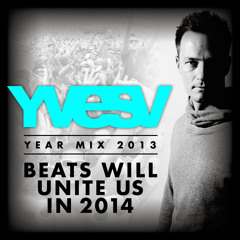 progressive dance, house, electro house jne ;)