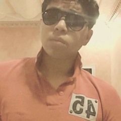 ايفان ناجي نسيت الحنية