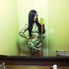 Chiquilla Carinosa - Los Hermanos Espino ❥