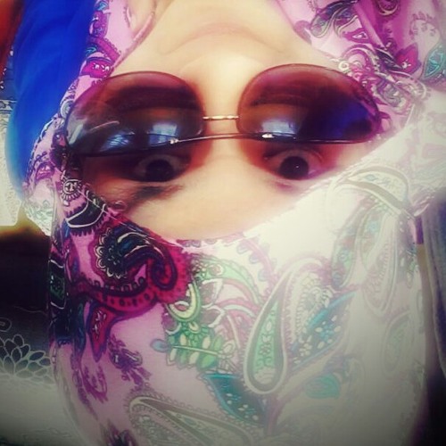 MC Va-kaaviya Naayagi