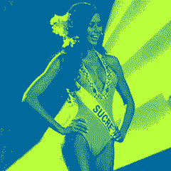 LA MISS SORDOMUDA. feat. Muu Blanco - M Real Mc. - Lord J Santos.