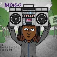 The Unofficial Mixtape