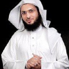 مرحا بقدومك يا أسد