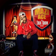 1 Hunnit(RNS) (Produced by D2theRJ)