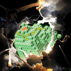 ARM - Driving By Accident