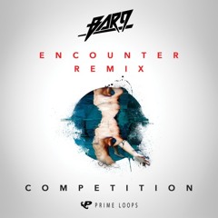 Bar9 - Encounter (Lovadeus & Jooks Remix)