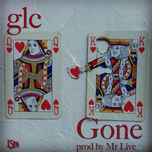 Gone (Prod By Mr. Live)