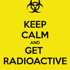 Sky Falls At The Bottom Of The Sea (By Dr. Meltdown)