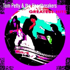 Mary Jane's Last Dance