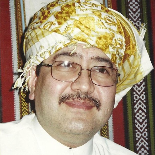 مقطع من نهج البردة بصوت الجسيس محمد أمان رحمه الله