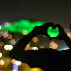 مساجله شعريه أول مره انشرهاا #حصريآ at #شعر #بوح #درر #قصائد #رديه #خواطر