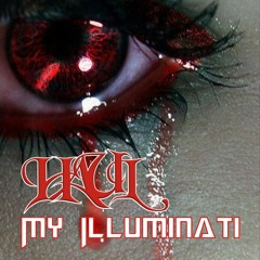 My Illuminati