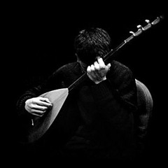 Fidayda (Turkish Trap Mix) [2014]