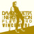 Artwork for DAVID GUETTA Play Hard bootleg vs I love it (Vincent Dj 2014)