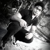 Bangla New Song By Imran Ft Puja