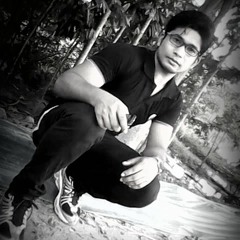 Bangla New Song By Imran Ft Puja