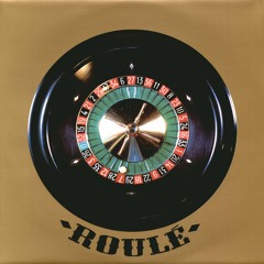 90's HOUSE MUSIC MIX