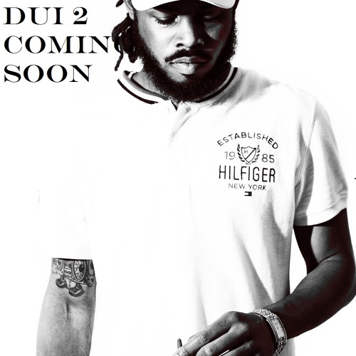 Peezy Loco- Addicted