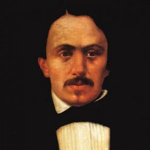 Stream Recordando A Francisco Gonzalez Bocanegra En Sus 190 Anos De Natalicio By Olinkaradio Listen Online For Free On Soundcloud