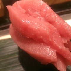 温泉発～ドラムン行き(koi_ha_rhythm_ni_notte)