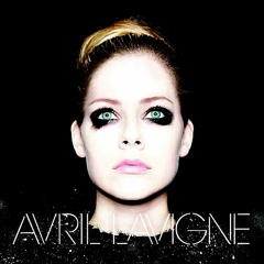 Avril Lavigne - Bitchin Summer (Marry Me Cover) (Guitar) (www.youtube.com/user/MarryMeMusicCovers)