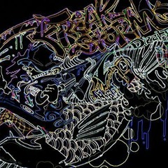 Ad1 Thats Enough (Takeaway)