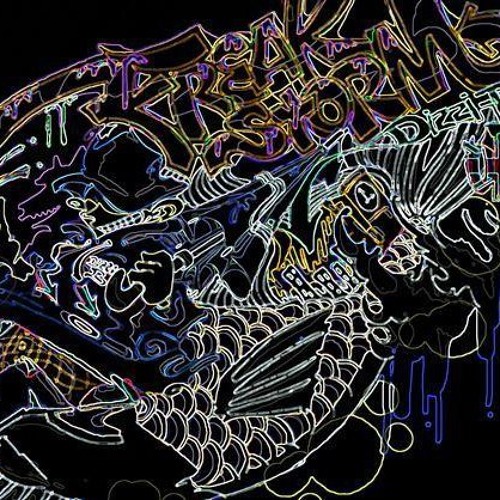 Ad1 Thats Enough (Takeaway)